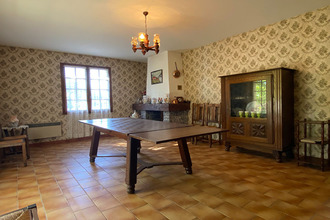  maison carcen-ponson 40400