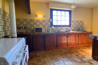  maison carcen-ponson 40400