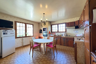  maison carcen-ponson 40400