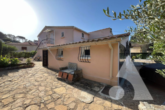  maison carces 83570