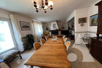  maison carces 83570