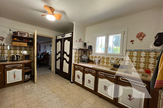  maison carces 83570
