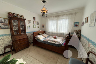  maison carces 83570