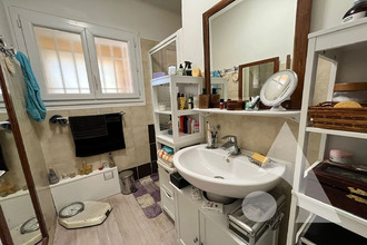  maison carces 83570