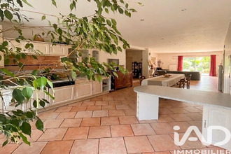  maison carces 83570