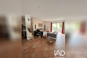  maison carces 83570
