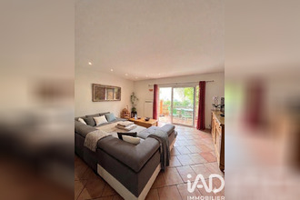  maison carces 83570