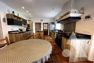  maison carces 83570