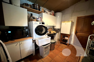  maison carces 83570