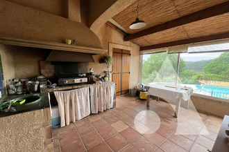 maison carces 83570