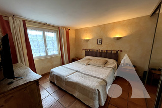  maison carces 83570
