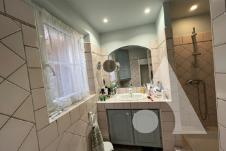  maison carces 83570