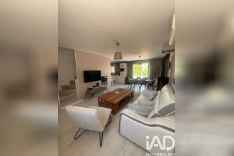  maison carces 83570