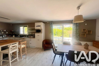  maison carces 83570