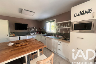  maison carces 83570