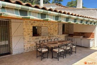  maison carces 83570