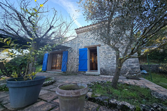  maison carces 83570