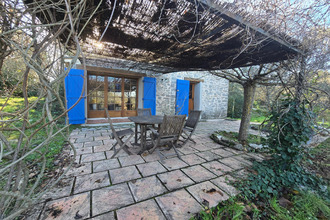  maison carces 83570