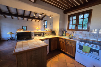  maison carces 83570
