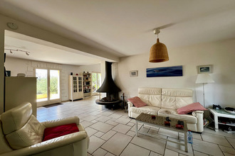  maison carces 83570