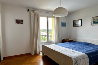  maison carces 83570