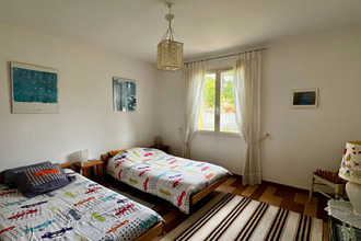  maison carces 83570