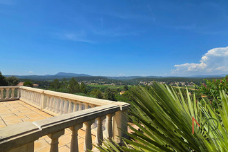  maison carces 83570