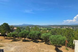  maison carces 83570