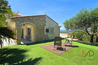  maison carces 83570