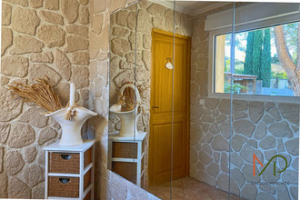  maison carces 83570