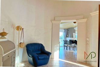  maison carces 83570