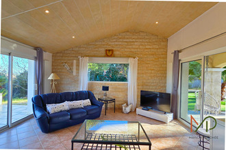 maison carces 83570