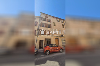  maison carces 83570