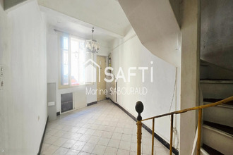  maison carces 83570