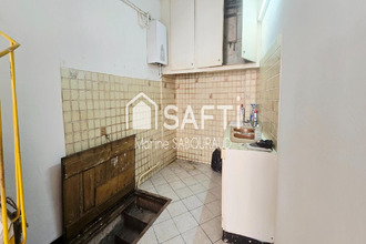  maison carces 83570