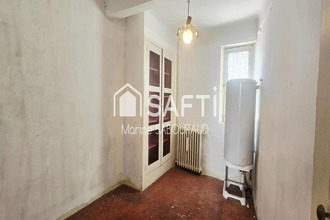  maison carces 83570