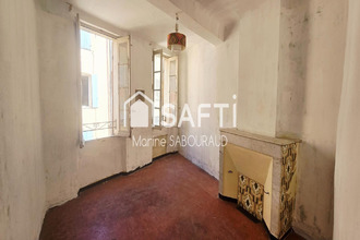  maison carces 83570