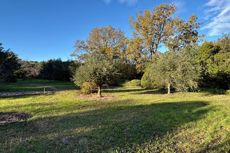  maison carces 83570
