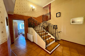  maison carces 83570
