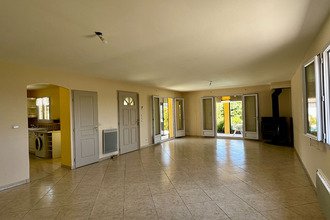  maison carces 83570