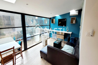 maison carces 83570