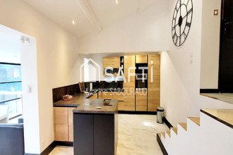  maison carces 83570
