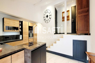  maison carces 83570