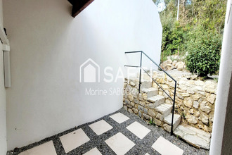  maison carces 83570