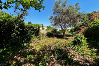  maison carces 83570