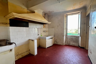  maison carces 83570