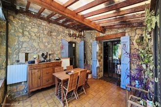  maison carces 83570