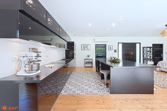  maison carces 83570