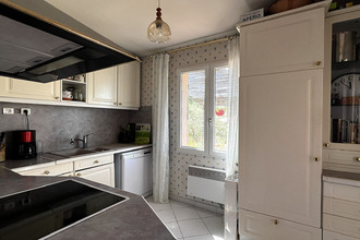  maison carces 83570