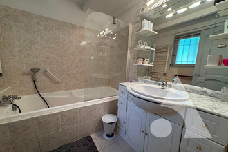  maison carces 83570